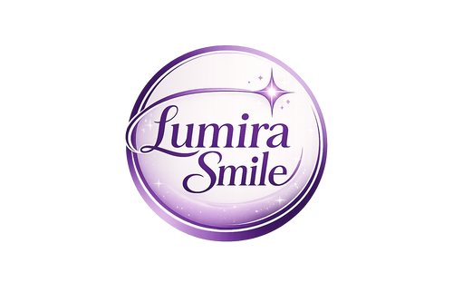 Lumira Smile